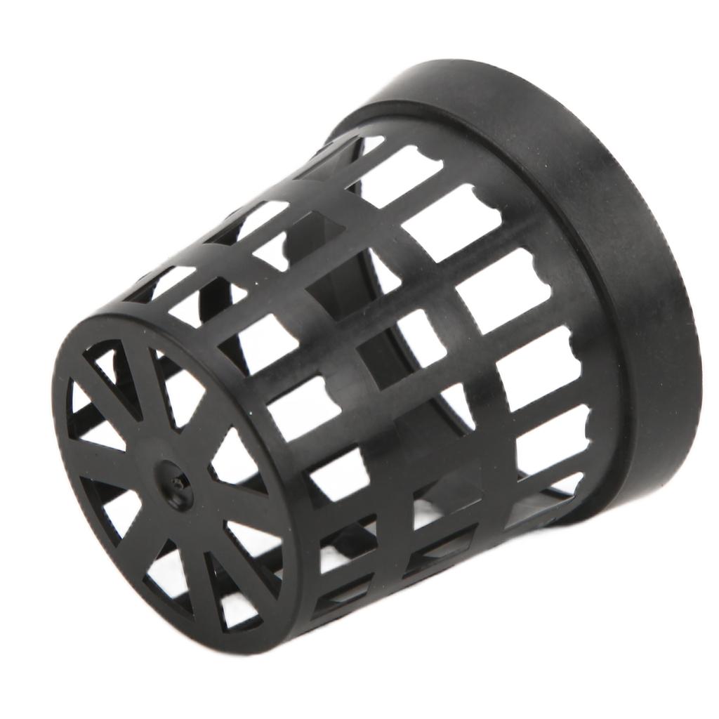 10pcs   Net Cups   Plastic Garden Fish   Planting Basket for Planting