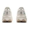 Li Ning MINE JUMP 2.0 V2 Running Shoes Women's Low top Mist White ARSU070-2