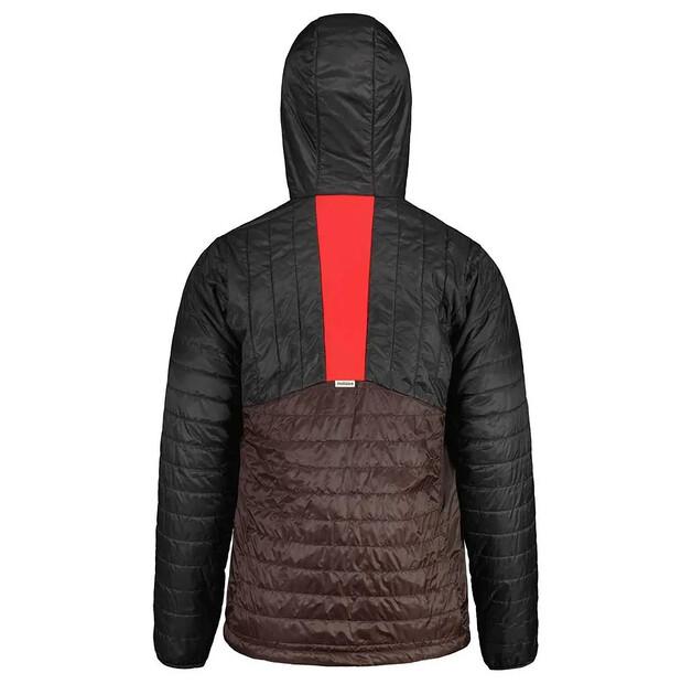 Maloja TomasoM куртка