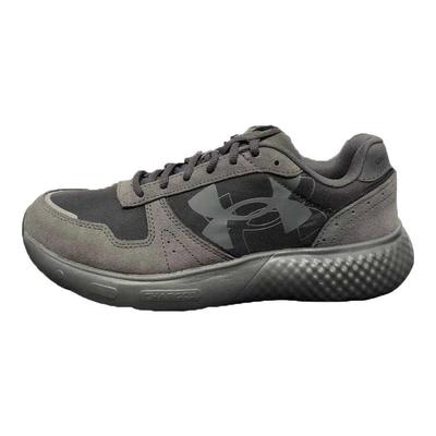 Calzado para hombre – Zapatillas deportivas