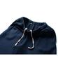 Deoleseukyu Classic Sweatshorts [Navy]