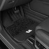 Lixiang L8 Custom TPE Car Floor and Trunk Mats