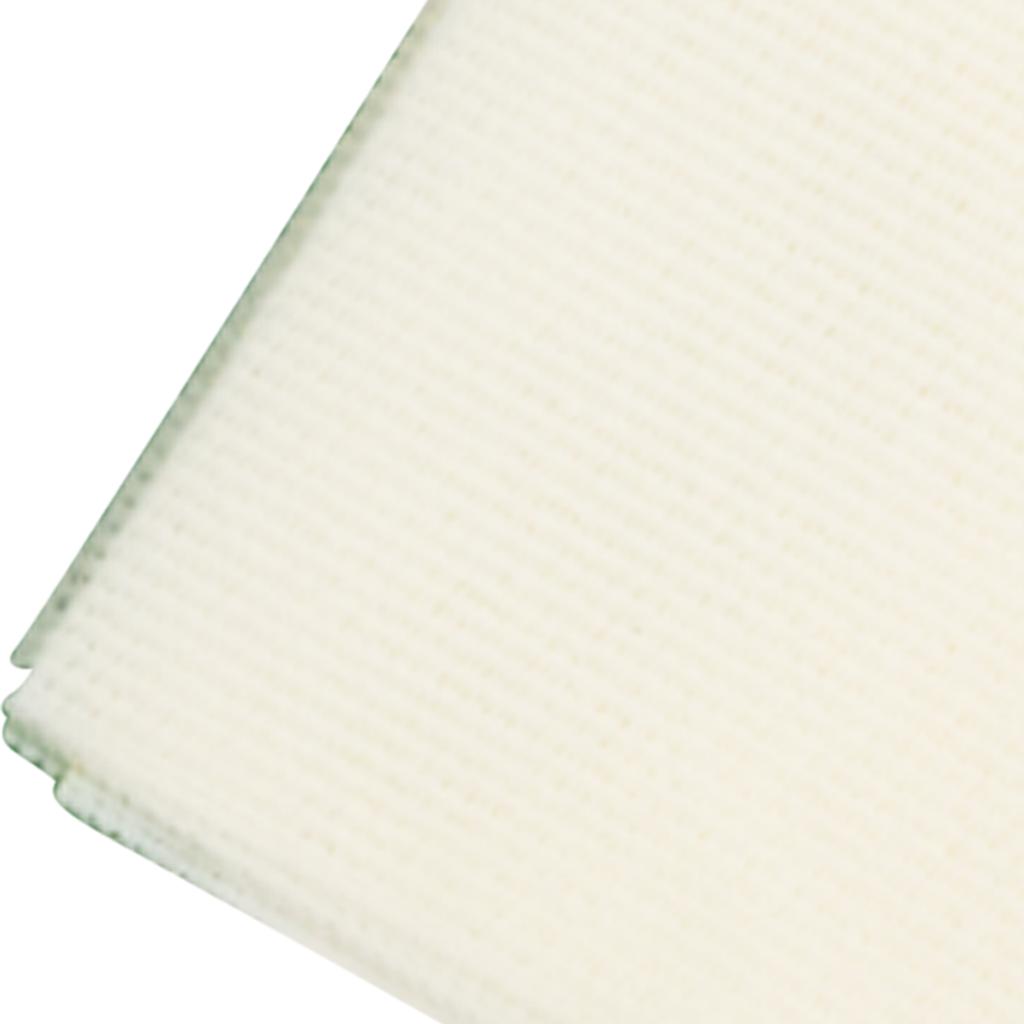 Henselite Poliertuch für Schüsseln