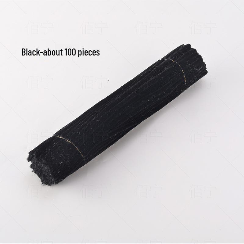 Honeysuckle Twist Stick, 105g, 8MM