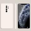 Huse pentru telefoane – Huse tip bumper pentru telefon