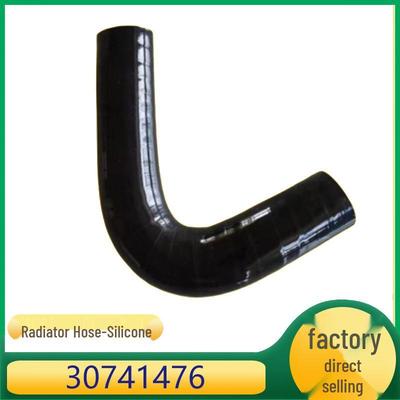 Kompatibles Ölkühlerleitungsrohr für Volvo S40/S60/S80/XC60/V40 Motoren - 31439474