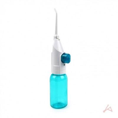 Portable Water Oral Irrigator