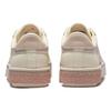 Asics Court Trail Beige White Grey 1203A129-750