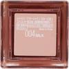 Maybelline Lifter Shine 004