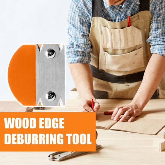 Edge Banding Trimming Tool Trimmer Mini Band Trimmer & Cutter