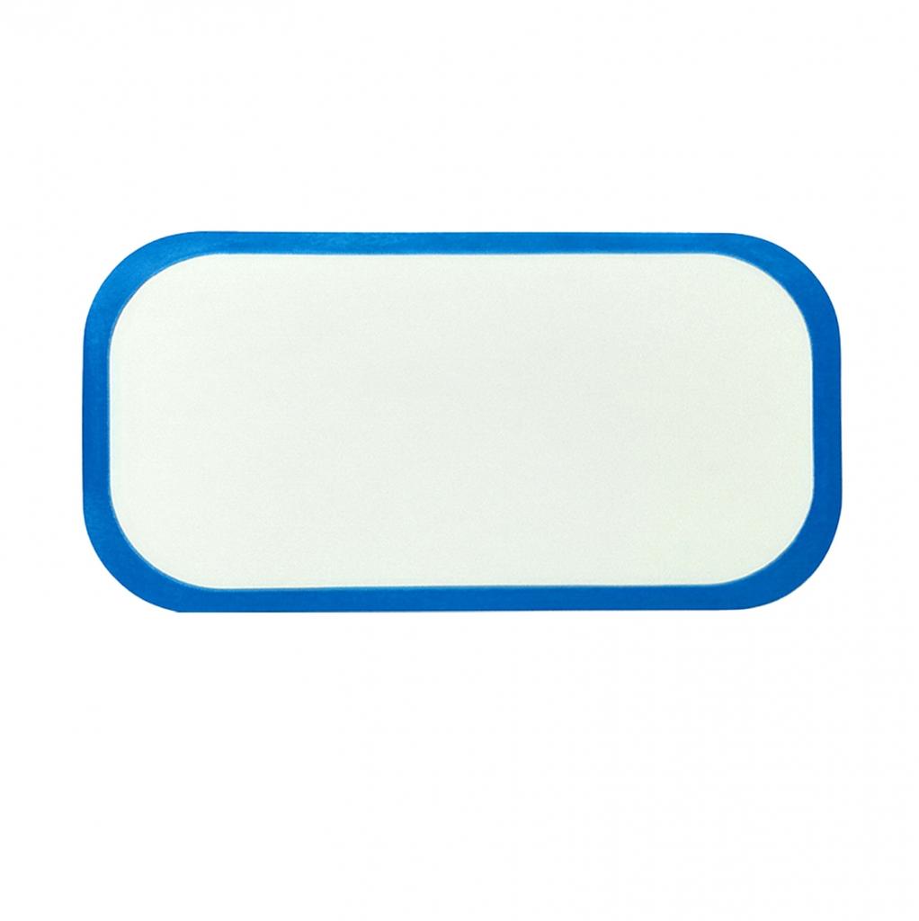 Etykiety z datą Naklejki w rolce Pojemniki kuchenne Artykuły biurowe