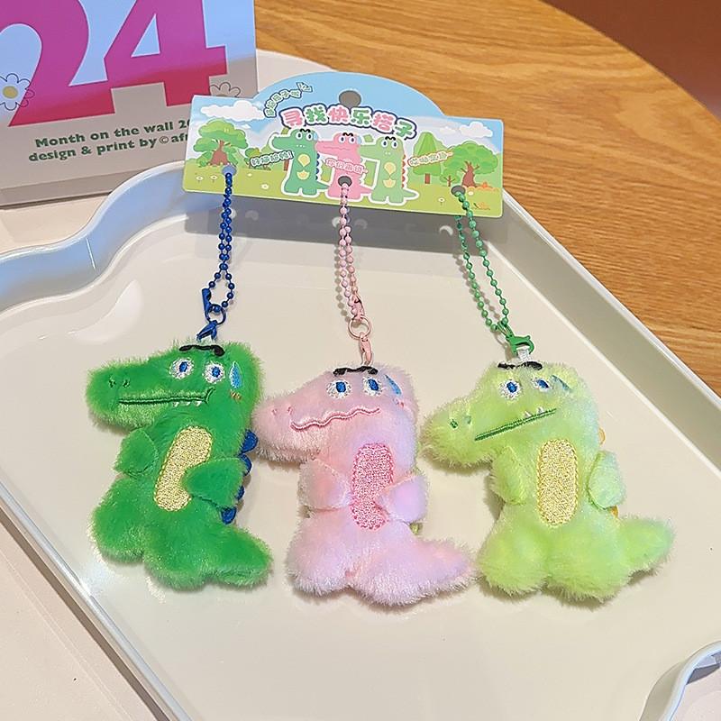 Fun Find A Partner Barbecue Donuts Burger French Fries Design Friend Pendant