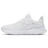 (WMNS) Legend React 2 'Weiß' Damen AT1369-100