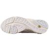 Nike Air Ghost Racer Retro Low Top Marathon Running Shoes Unisex Sneaker White CV2208-110