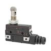 Omron Z-Series Basic Micro Switch