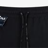Fila 2in1 Running Shorts