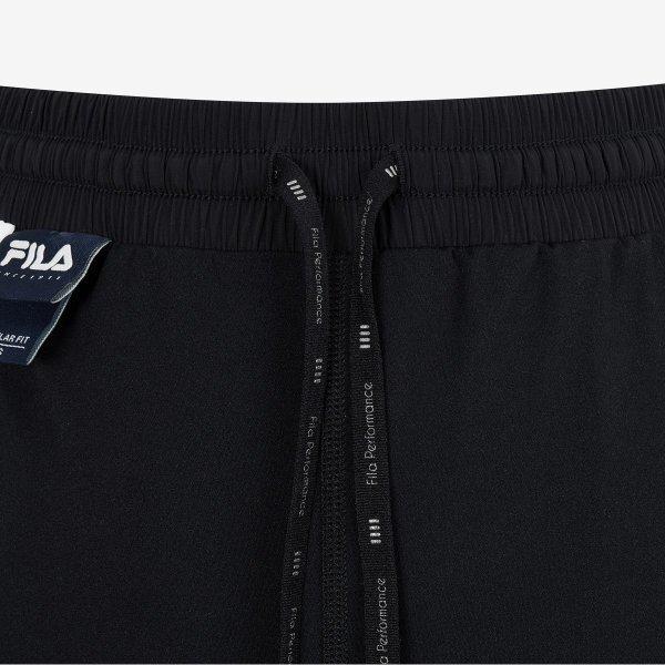 Fila 2in1 Running Shorts