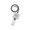 Ichinen TASCO Inspection Camera 10mm Diameter SD Card Recording Set Close Focus TA418CX-3M