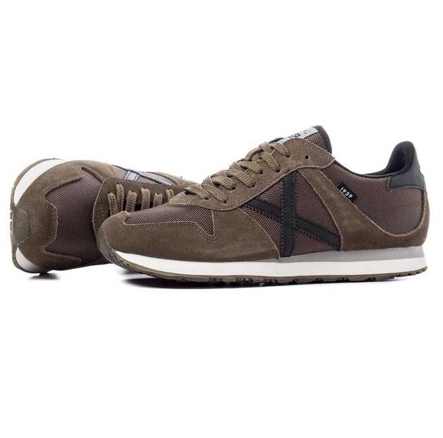 Munich Massana кроссовки