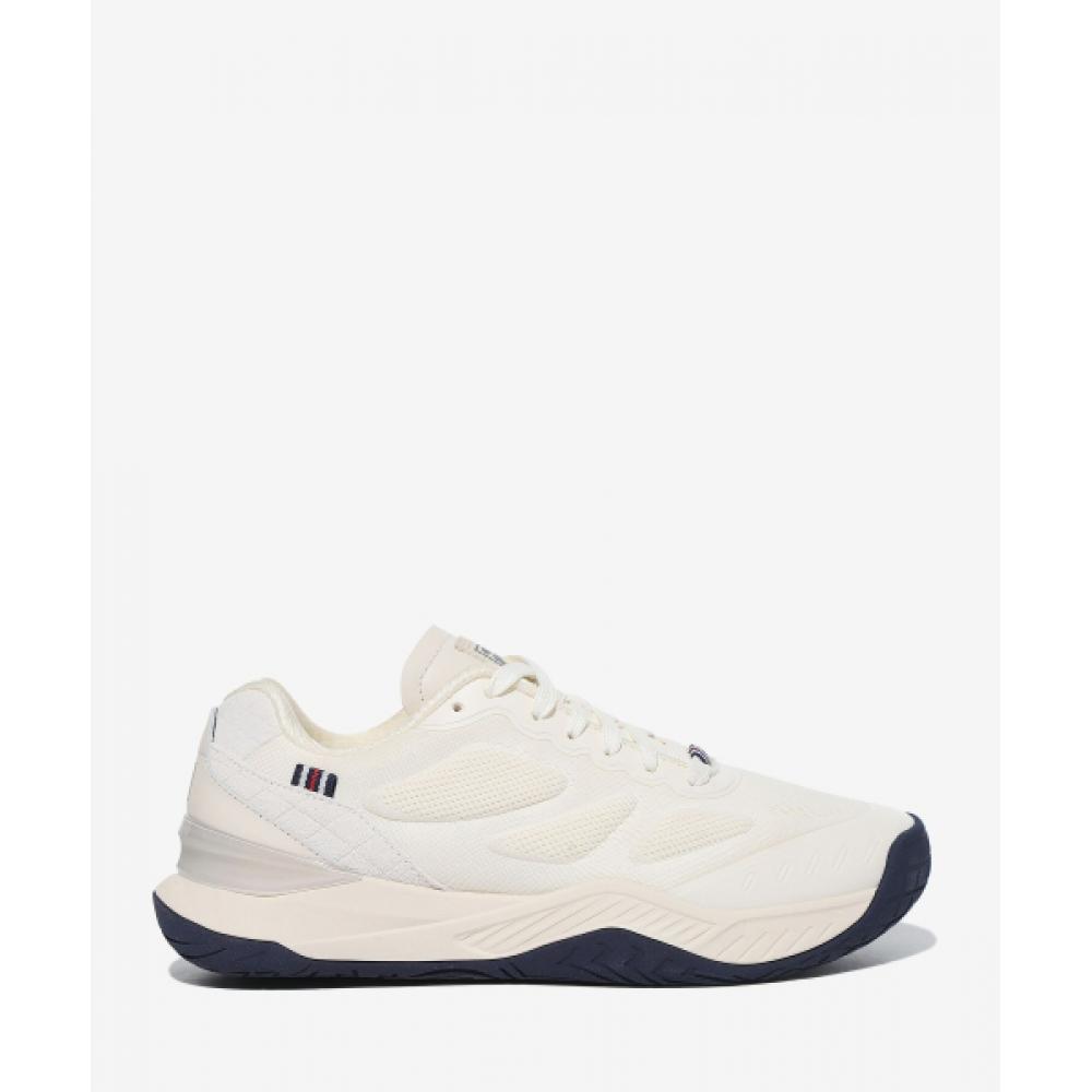 

FILA Excillus Lux 1TM02035G147