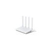 Routeur xiaomi xiaomi router ax3000t wifi 6 4 ports ethernet