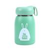 Stainless Steel Insulated Cups for Male and Female Students, Gift Cups