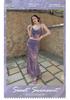 Women's 2025 Push-Up Bikini Set: Three-Piece Swimsuit with Long Skirt, Underwire Support, Beach & Resort Wear.