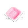 Diy Lotus Flower Silicone Mold Resin Molds Handmade Soap Mold Soap Making Kits