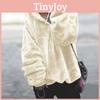 Luxurious Autumn And Winter Fashion Romper Irregular Warm And Comfortable Blouse Sweater