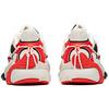Anta Split Low 'White Red Black' 912028850-3