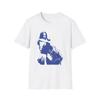 Vintage Laufey T-Shirt Popmusik Grafik-T-Shirt Geschenk für Damen Herren Oversized Unisex