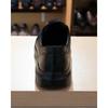 VAINER Men S Comfort ShoeS  Punching  Summer 1g06