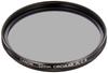 Canon B 52mm Circular Polarizing Filter for Cameras PL-C