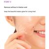 It’s Skin 7 Peptide Collagen Wrapping Pack | Masque Visage Raffermissant Liftant 70ml