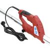 VidaXL Ponceuse pour Cloison Sèche avec Fonction d'Aspiration 750 W Mur Maison 142932