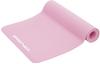 SportVida SV-DM0001 Exercise Mat (5903949202229)