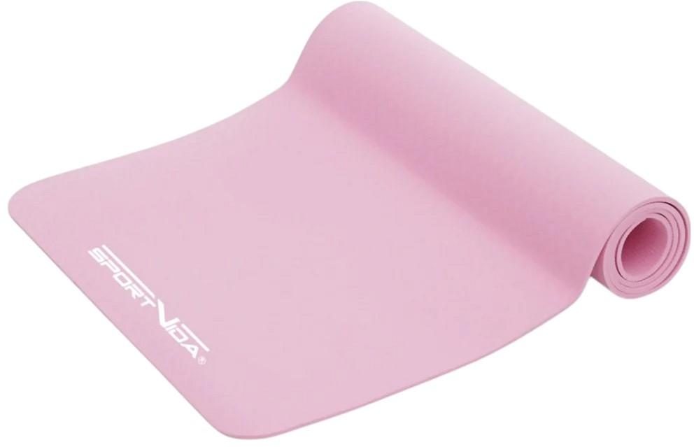 SportVida SV-DM0001 Exercise Mat (5903949202229)