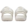 Nike Calm Sandal SE Phantom Women Sneakers Cream HJ9000-001