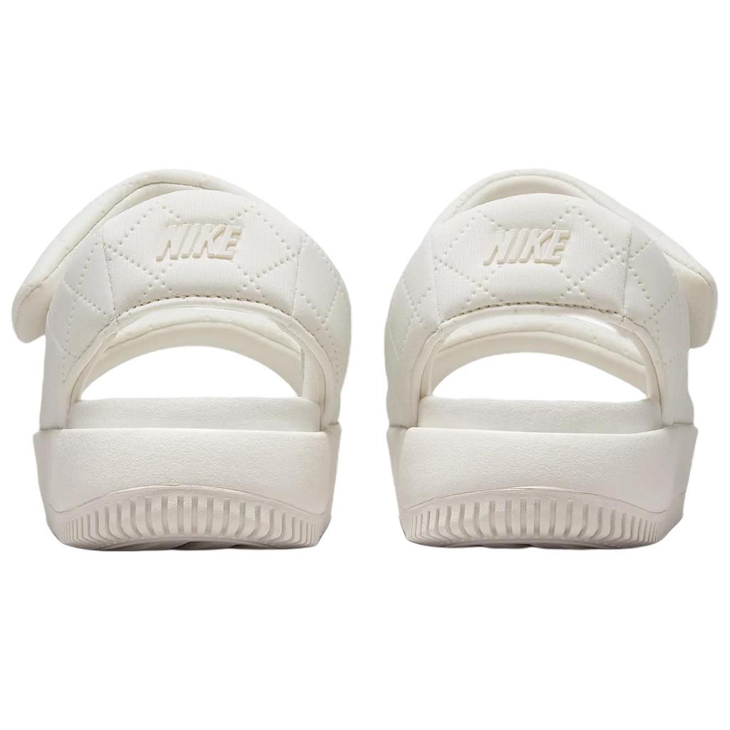 Nike Calm Sandal SE Phantom Women Sneakers Cream HJ9000-001
