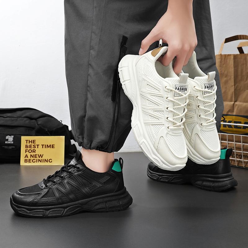 Running Shoes on Sale Athletic Shoe Original Replicas Sneakers Man Replicas Exact TennisMen's Sports Sneakers Men Male tênis