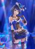 PM Office A Love Nijigasaki High School Idol Club Asaka Karin Scale PVC Painted Complete Figure PF446 (PLUM) Live! 1/7