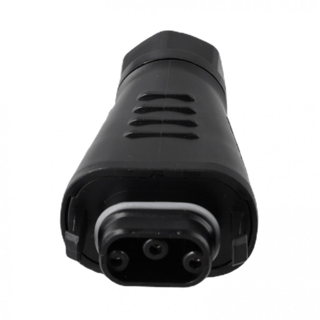 Pentru Hoymiles Field Connector BC05 Conector BC05-BR3M-02 Pentru invertoare HMS