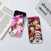 MH113 One Piece CooL Case für Motorola E7 G6 G7 G8 G9 Plus Power Play G10 G20 G04 E30 E40 E22 E20 E13 E15 G22 G23 G05 G75 G35 G55