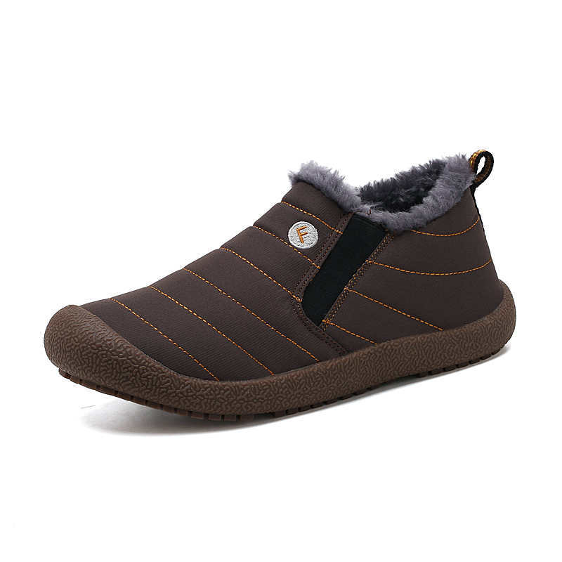 Fashion Round Toe Desert Color Women's Stylish Sneakers Therapeutic Fitness Shoes Boots With Laces Sports Different Boty On Sale