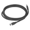 Firewire 400 To 400 Firewire DV Cable High Speed iLink Cable IEEE1394 Firewire Cord  for Camcorder