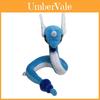 Peluche Dragoair Pokemon Go da 27 pollici con Materiali Morbidi e Resistenti per Bambini