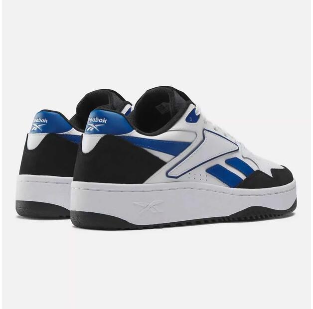 Reebok Atr Chill Sneakers