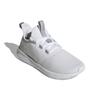 Adidas Cloudfoam Pure 2.0 Shoes 'Cloud White' Women's Sneakers GX0624