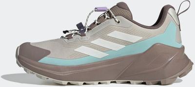 Unisex-Schuhe – Trekkingschuhe