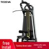 Tezewa Commercial Seated Lat Pulldown Machine EM1013